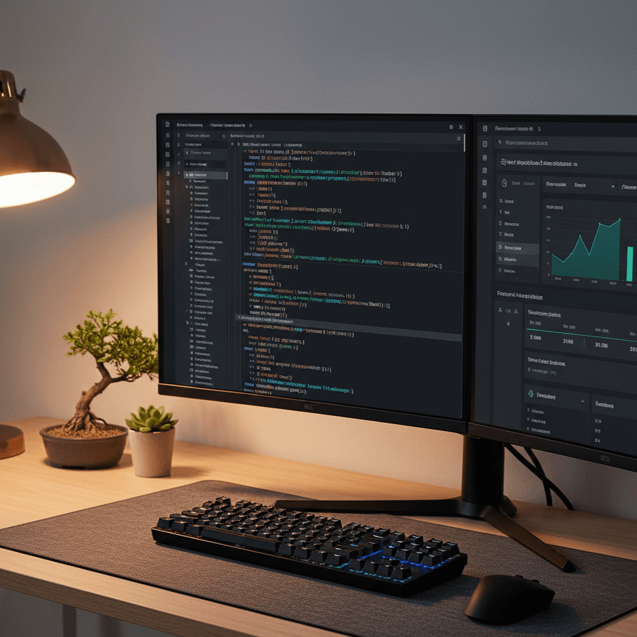 Software Engineering